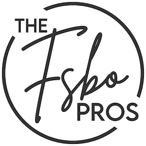 The FSBO Pros